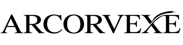 ARCORVEX
